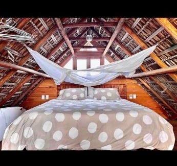 Lazaro Cardenas Casa | Casa Ágata