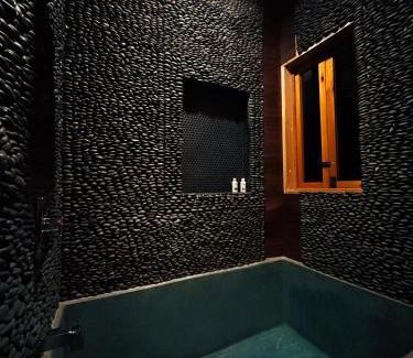 Lazaro Cardenas Casa | Casa Ágata