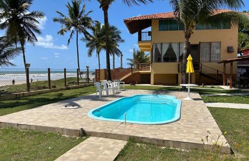 Olivenca Casa | Casa Águas de Olivença - Pé na Areia