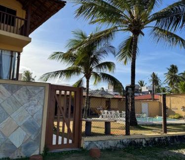 Olivenca Casa | Casa Águas de Olivença - Pé na Areia
