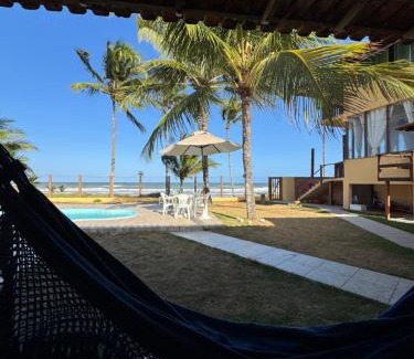 Olivenca Casa | Casa Águas de Olivença - Pé na Areia