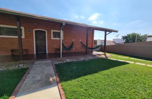 Aguas de Sao Pedro Casa | Casa - Águas de São Pedro