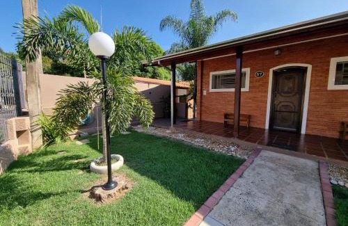 Aguas de Sao Pedro Casa | Casa - Águas de São Pedro