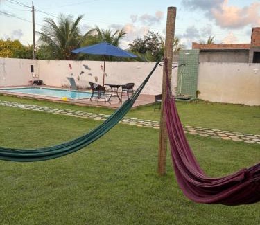 Porto de Sauipe Casa | Casa Águas de Sauipe