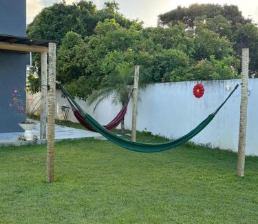 Porto de Sauipe Casa | Casa Águas de Sauipe
