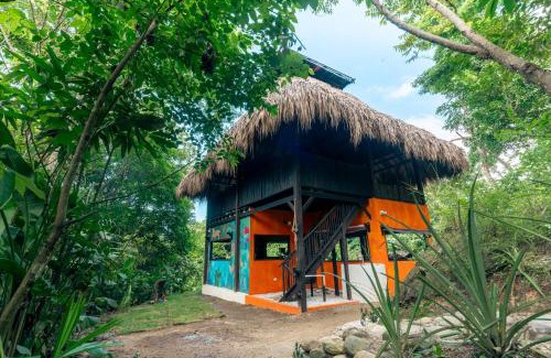 Santa Marta Apartamento | Casa Ñi Tayrona