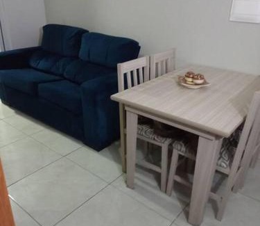 Capao da Canoa Casa | Casa ótima uma quadra da praia!