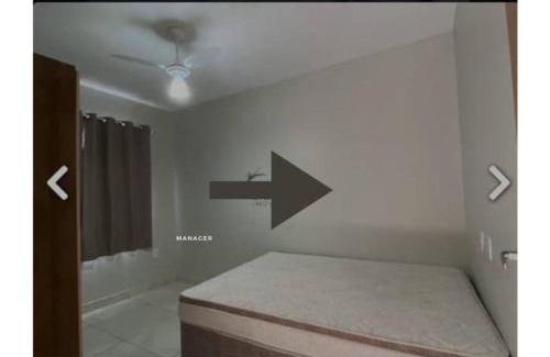Capao da Canoa Casa | Casa ótima uma quadra da praia!