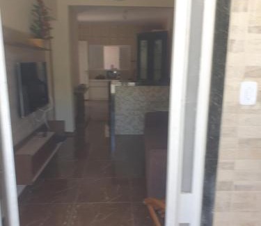 Marataizes Casa | Casa 05 quartos em Marataízes