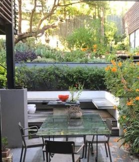 Green Point Apartamento | Casa 1