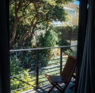 Green Point Apartamento | Casa 1