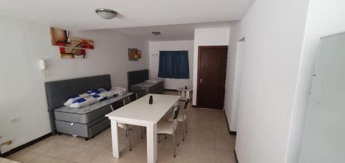 Mendoza Casa | Casa 10 personas ciudad