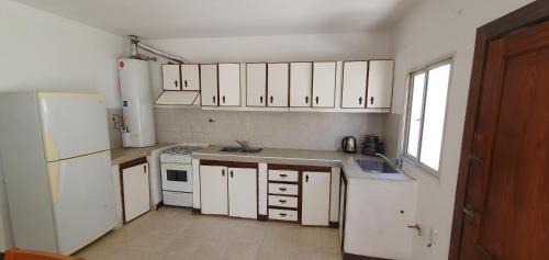Mendoza Casa | Casa 10 personas ciudad