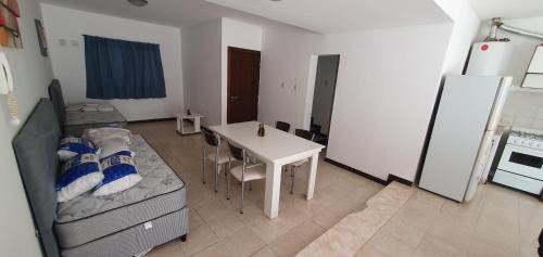 Mendoza Casa | Casa 10 personas ciudad