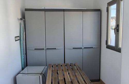 San Francisco-Ribera Casa | Casa 108, Tu Rincón en Córdoba