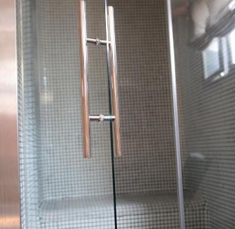Aldea del Fresno Casa | Casa 110