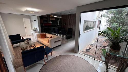 Plano Diretor Sul Casa | Casa 110 Sul