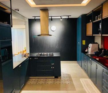 Plano Diretor Sul Casa | Casa 110 Sul