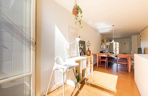 Lapa Apartamento | Casa 128 by LovelyStay