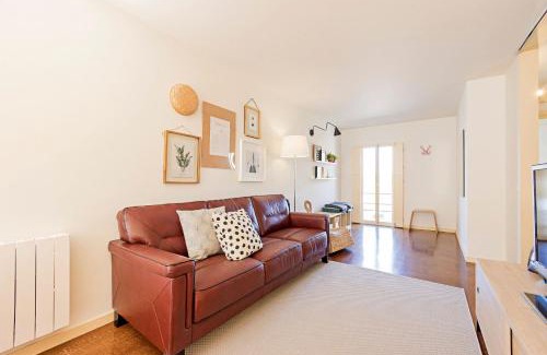 Lapa Apartamento | Casa 128 by LovelyStay