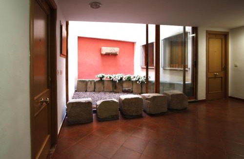 Mora de Rubielos Apartamento | Casa 1340