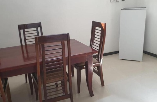 Thimbirigasyaya Apartamento | Casa 14