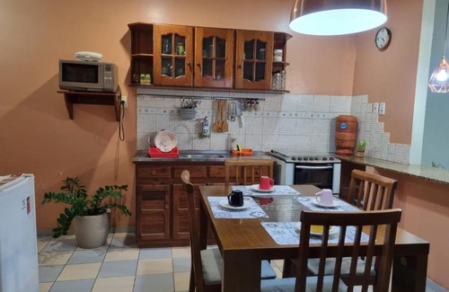 Sacramenta Casa | Casa 170