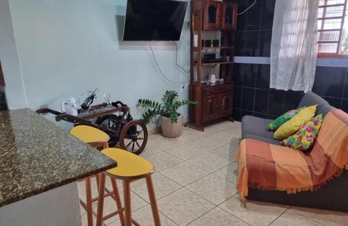 Sacramenta Casa | Casa 170