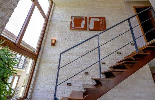 Mucuge Apartamento | Casa 19 da Vila Beija Flor