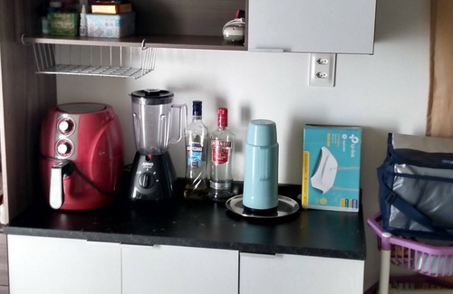 Porto de Sauipe Casa | Casa 2/4 COM Piscina, Condomínio Fechado, Segurança, Próximo A Praia E Lagoa