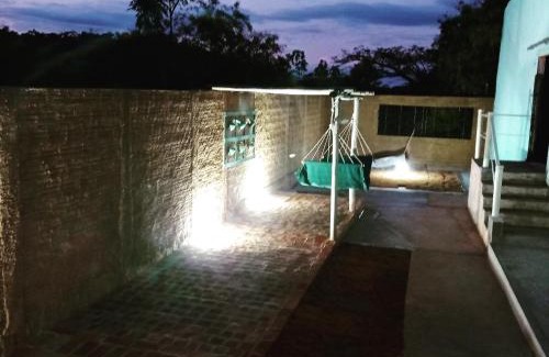 Botucatu Casa | Casa 2 dorm em Botucatu próx unesp