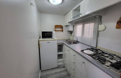 Locaiba Casa | Casa 2 ...