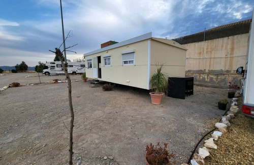 Locaiba Casa | Casa 2 ...