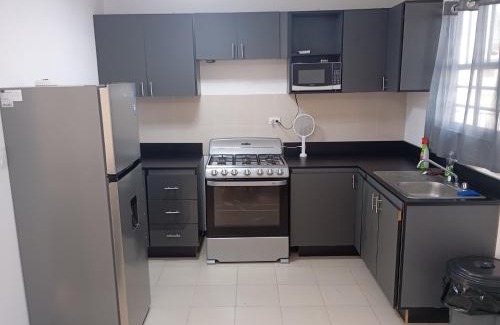 Apodaca Casa | casa 2 pisos