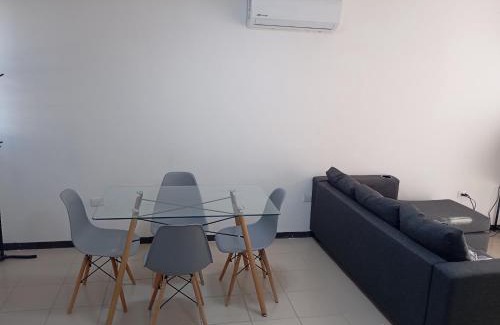 Apodaca Casa | casa 2 pisos
