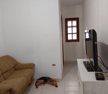 Loteamento Aguas Compridas Apartamento | Casa 2 quartos Gaibu