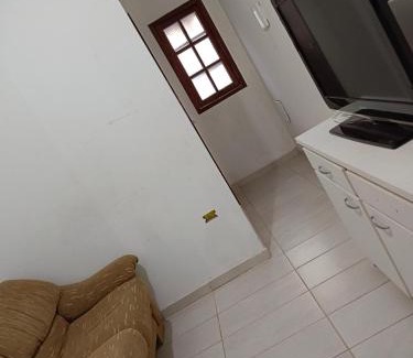 Loteamento Aguas Compridas Apartamento | Casa 2 quartos Gaibu