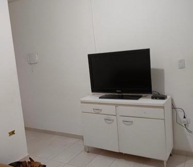 Loteamento Aguas Compridas Apartamento | Casa 2 quartos Gaibu