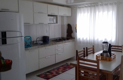 Santa Cruz Cabralia Casa | Casa 2 Suites, en Coroa Vermelha 80m de la playa para la temporada - Porto Seguro-Ba