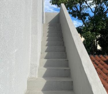 Maravista Casa | Casa 2 Suites, Niterói Região Oceanica