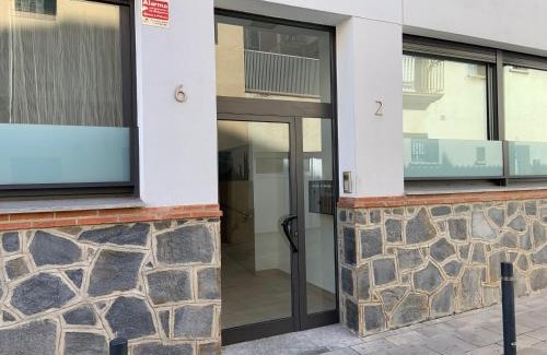 Sant Cugat del Valles Casa | Casa 20 minutos de Barcelona y WIFI alta capacidad