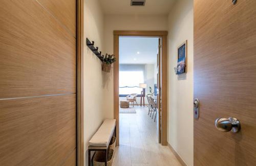 Sant Cugat del Valles Casa | Casa 20 minutos de Barcelona y WIFI alta capacidad