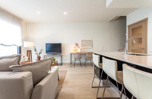 Sant Cugat del Valles Casa | Casa 20 minutos de Barcelona y WIFI alta capacidad