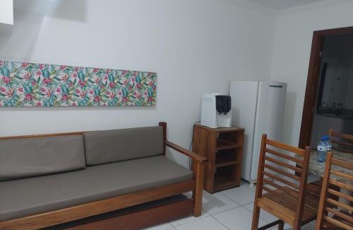Taperapua Beach Apartamento | Casa 22B, MONT HEBROM