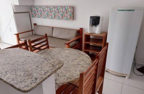Taperapua Beach Apartamento | Casa 22B, MONT HEBROM