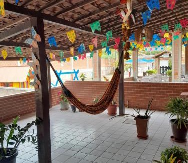 Novo Gravata Casa | Casa 26