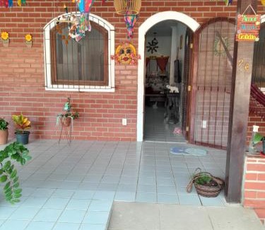 Novo Gravata Casa | Casa 26