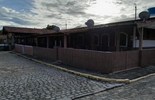 Novo Gravata Casa | Casa 26