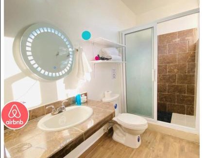 Chiquimula Apartamento | Casa 3 Bugambilia de Villa Verde