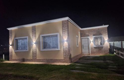 General Rodriguez Casa | Casa 3 dormitorios en Barrio Privado con vigilancia en General Rodriguez